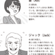 Image for article titled An American in Japan is using manga to teach people how to work with foreigners
